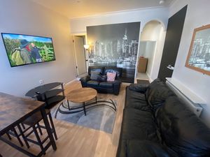 Photo 19- click for photo gallery